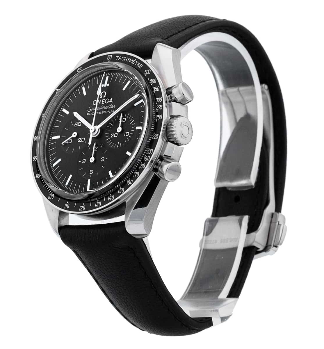 Omega Speedmaster Moonwatch Professional 310.32.42.50.01.002 Omega Speedmaster Moonwatch Professional 310.32.42.50.01.002
